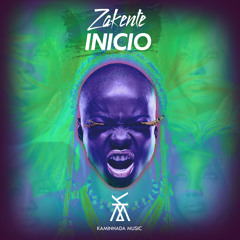 Zakente - Inicio ( Original Mix )