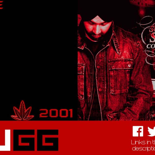 Still D.R.E. / Oh Na Kuri Labdi (Dr. Dre / Jazzy B & Sukshinder Shinda) - Trugg mashup