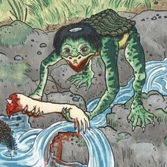 NOTHING anothertracklostinobscurity