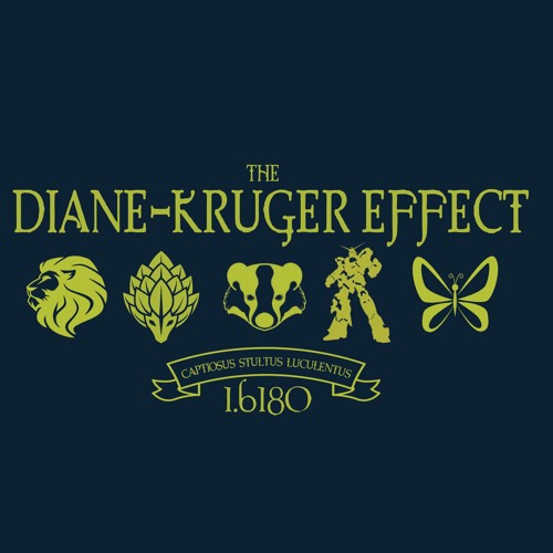 Stream User 783502174 | Listen to DK Effect playlist online for free on ...