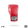 Elvy The God Going Bad Meek Mill And Drake Remix Mp3