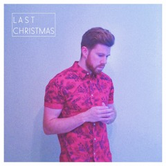 Last Christmas