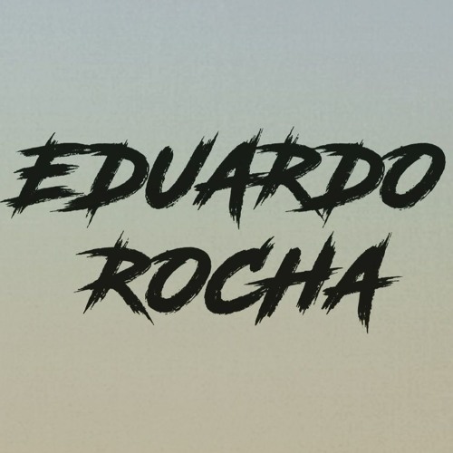 Pack diciembre - Eduardo Rocha 2018 (FREE DOWLOAD)