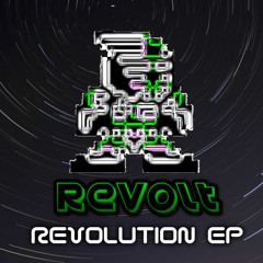 Revolt