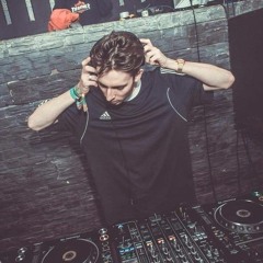 AC13 - Bad Feeling