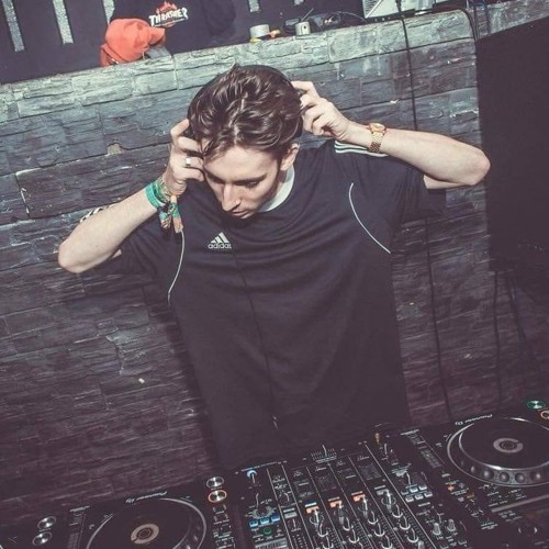 AC13 - Bad Feeling