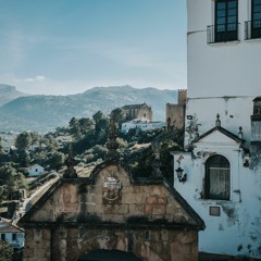 House 1 Room B (Featuring SENSU)