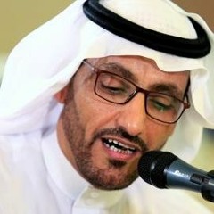 هلا بتس كل ما شم الندى مع ريح شرقية