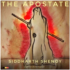 The Apostate