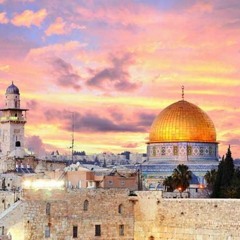 هنا كنّا وماخنّا وما تاهت مساعينا