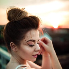 Kate Kachanovska - Vin Pishov