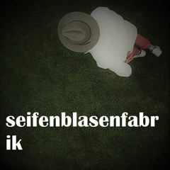 Unikat - Kecko 8 viB *Produced by RikeLuxxBeats