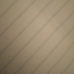 Beautiful boy (john lenon cover)