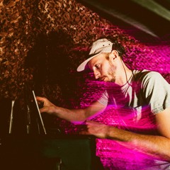 Live Sets