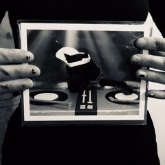 mr. dj cat michelle&bir