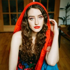 Silent Night (a cappella)