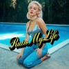 Zara Larsson Ruin My Life Luca Bootleg Free Dl Mp3