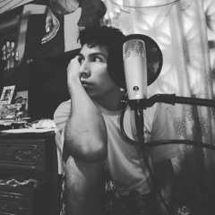 Dame Un Dia  que te sobre//LuisMc Rap ftErick Vlz