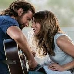 Lady Gaga Ft Bradley Cooper - Shallow Remix Preview