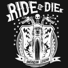 Most Wanted - Ruff Riderz
