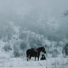 Ikson - Do It (Vlog No Copyright Music)