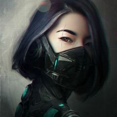 02 Escape Artist