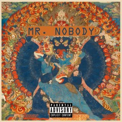 Mr. Nobody feat. Aceo Brody (Prod. Dom V)