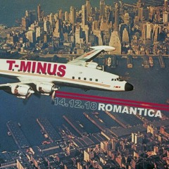 14.12.2018 @Romantica Stuttgart