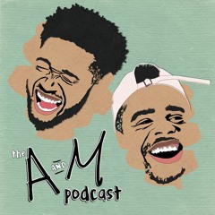EP19: I Ain't Heard That Name Before