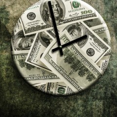 Time Is Money