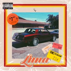 Ridin' Hella Clean (Feat I.Am.Tru.Starr)(Prod. By Moose)