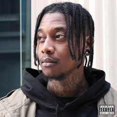 Calling My Spirit Remix