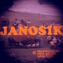 Janosik