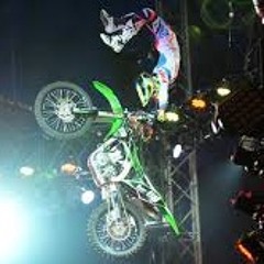 Out$tand Cartier x  Mastermind Takeoff