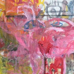 The Undergarment Impresario