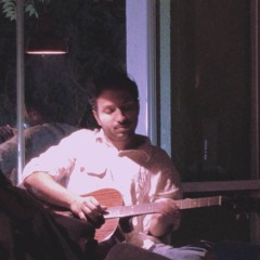 Edelweiss (Farhad Mehrad Cover)