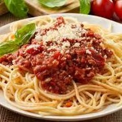 Spag bowl