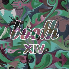 Member Mix Vol. XIV - Max Fuster