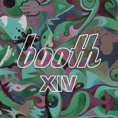 Member Mix Vol. XIV - Max Fuster