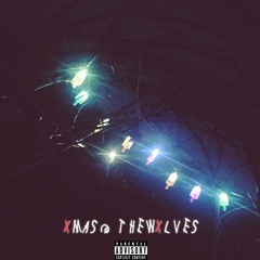 Xmas@theWxlves