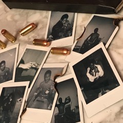 Chinatown (Feat. Randy, 2kthagoon, Bag Ty) (Prod. Chinatown)