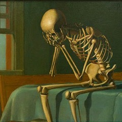 FUK IT IMMA COP A POUND