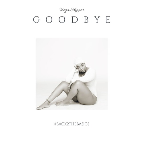 Goodbye