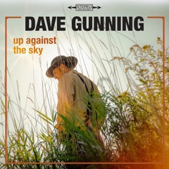 03 Celebrate The Crop