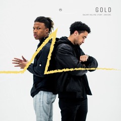 Gold (Feat. Zavier) (Prod. Tone Jonez)
