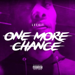 One More Chance