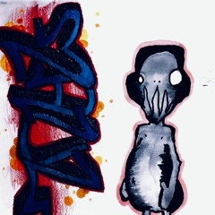 dead&baffled feat naX // prod. LethalNeedle