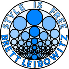 Microbiome & Auggi w/ David Hachuel