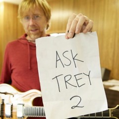 Q08: How do Phish shows relate to your spiritual practices?