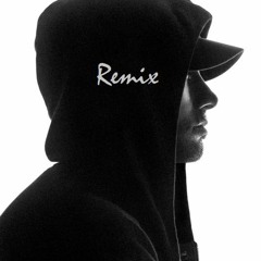 Eminem - Good Guy ft. Jessie Reyez ( Ali Akram Remix )